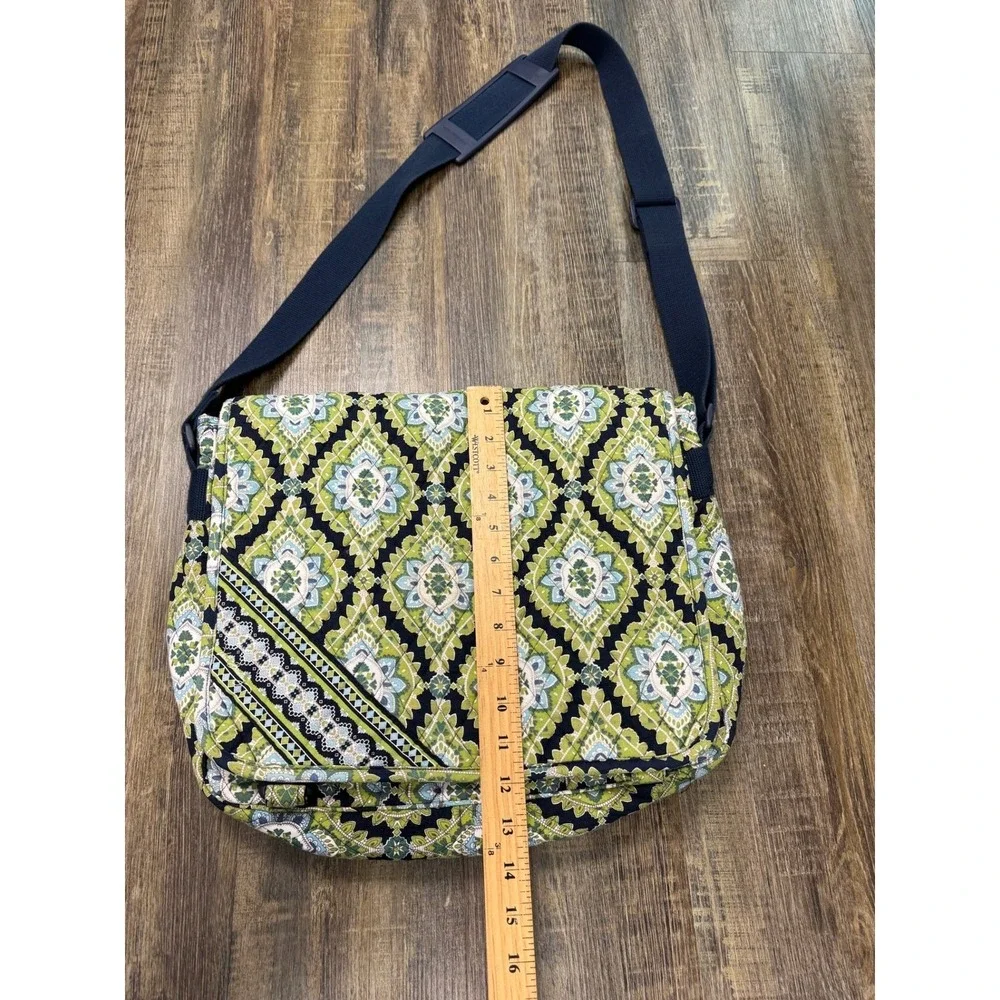 Vera Bradley vera bradley